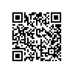 FW-40-03-F-D-218-172 QRCode