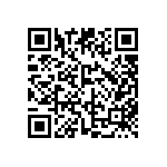 FW-40-03-F-D-225-065 QRCode