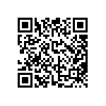 FW-40-03-F-D-230-130-A QRCode