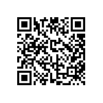 FW-40-03-F-D-250-075 QRCode