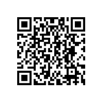 FW-40-03-F-D-250-100-P QRCode