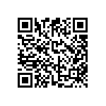 FW-40-03-F-D-260-140 QRCode