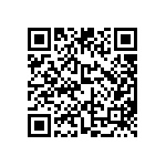 FW-40-03-F-D-303-065-TR QRCode