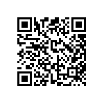 FW-40-03-F-D-320-080 QRCode