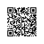 FW-40-03-F-D-335-065 QRCode