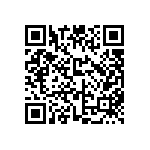 FW-40-03-G-D-163-075 QRCode