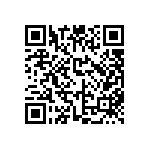 FW-40-03-G-D-200-175 QRCode