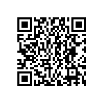 FW-40-03-G-D-215-075-ES-A QRCode