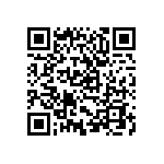 FW-40-03-G-D-215-100-A-TR QRCode