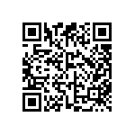 FW-40-03-G-D-215-160 QRCode