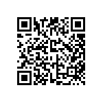 FW-40-03-G-D-219-125 QRCode