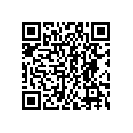 FW-40-03-G-D-225-065-A-P QRCode