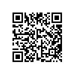 FW-40-03-G-D-225-065-A QRCode