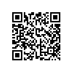 FW-40-03-G-D-230-130 QRCode