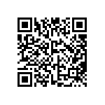 FW-40-03-G-D-235-135-P QRCode