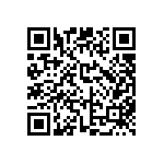 FW-40-03-G-D-240-084 QRCode