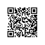 FW-40-03-G-D-240-130-A QRCode