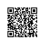 FW-40-03-G-D-241-125-A-P-TR QRCode