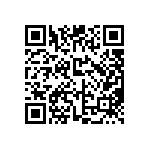 FW-40-03-G-D-241-125-A QRCode