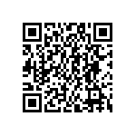 FW-40-03-G-D-245-065-ES-TR QRCode