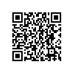 FW-40-03-G-D-245-065-TR QRCode