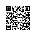 FW-40-03-G-D-259-065 QRCode