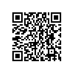 FW-40-03-G-D-260-074-EP-A QRCode