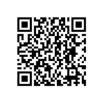 FW-40-03-G-D-280-075-ES QRCode