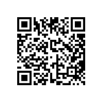 FW-40-03-G-D-288-065-A QRCode