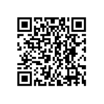 FW-40-03-G-D-290-100-P QRCode