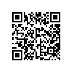 FW-40-03-G-D-295-075-A QRCode