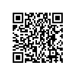 FW-40-03-G-D-300-065-ES QRCode