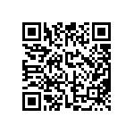 FW-40-03-H-D-250-150-A QRCode