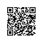 FW-40-03-L-D-095-077-P QRCode