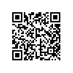 FW-40-03-L-D-205-080 QRCode