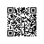 FW-40-03-L-D-215-065-A QRCode