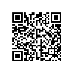 FW-40-03-L-D-215-100 QRCode