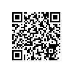 FW-40-03-L-D-215-150-A-P QRCode