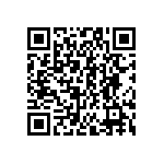 FW-40-03-L-D-220-065 QRCode