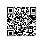 FW-40-03-L-D-225-065-A-P-TR QRCode