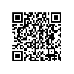 FW-40-03-L-D-225-075-A-P-TR QRCode