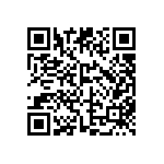 FW-40-03-L-D-235-065 QRCode