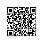 FW-40-03-L-D-235-100 QRCode