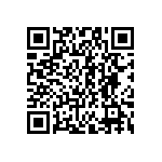 FW-40-03-L-D-245-065-P-TR QRCode