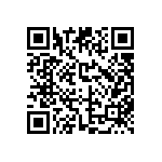 FW-40-03-L-D-248-065 QRCode