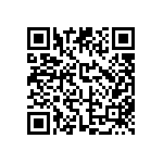 FW-40-03-L-D-250-065 QRCode