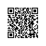 FW-40-03-L-D-250-075-EP-A-TR QRCode