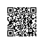 FW-40-03-L-D-250-075-EP-A QRCode