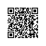 FW-40-03-L-D-250-090 QRCode