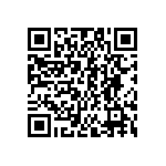 FW-40-03-L-D-258-070 QRCode